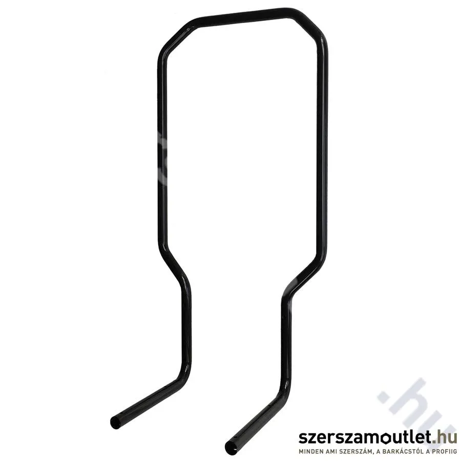 MAKITA Fém fogantyú VC4210L/M-hez (W107418356)