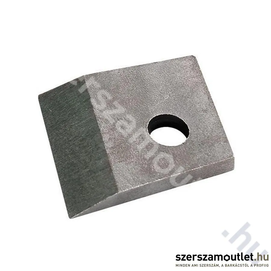 MAKITA Földfúró fúrószárkés 180mm