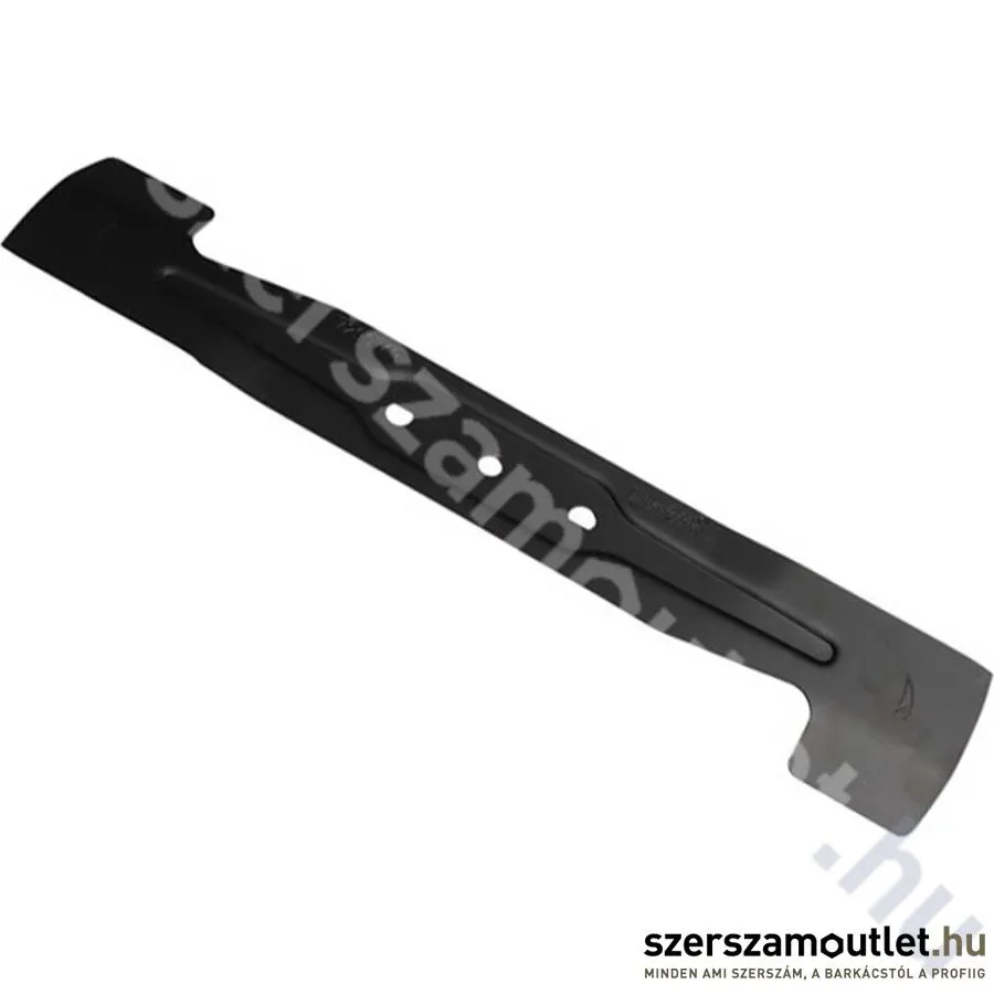 MAKITA Fűnyírókés 380mm (191D41-2) DLM382 típushoz