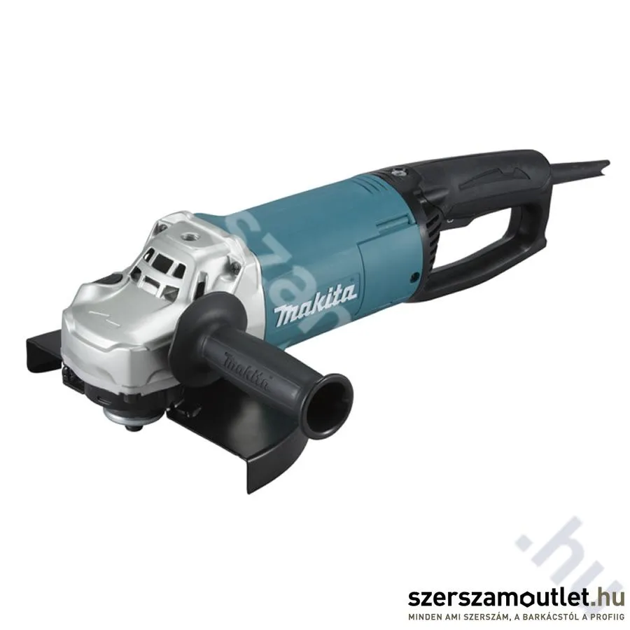 MAKITA GA9062R Sarokcsiszoló (2200W/230mm)