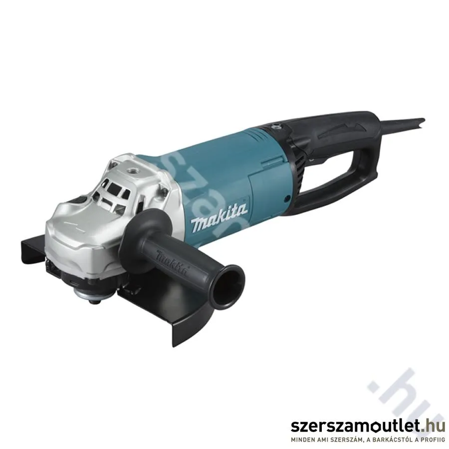 MAKITA GA9063R Sarokcsiszoló (2200W/230mm)