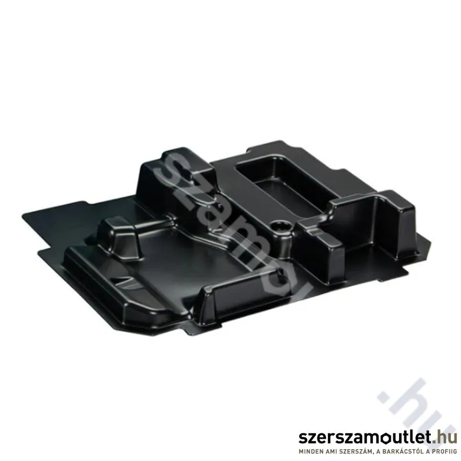 MAKITA Koffer Betét DDF (837893-0)