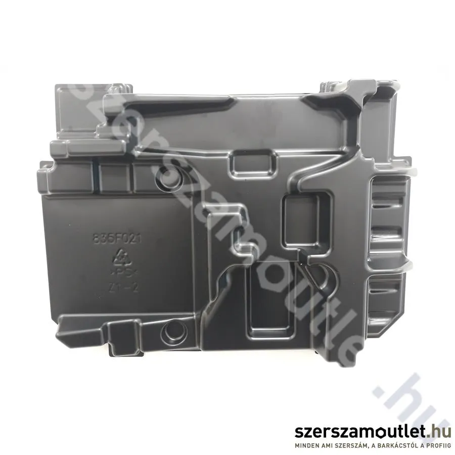 MAKITA Koffer Betét DF333 (835F02-1)