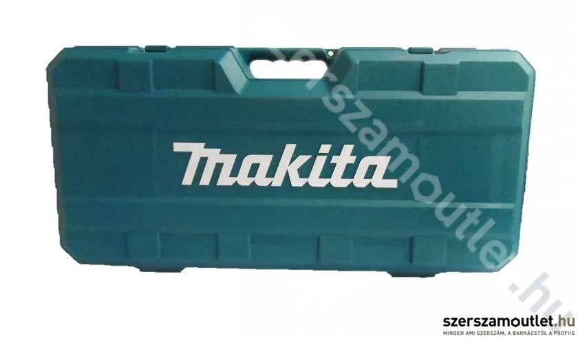 MAKITA koffer sarokcsiszolóhoz (824984-6)