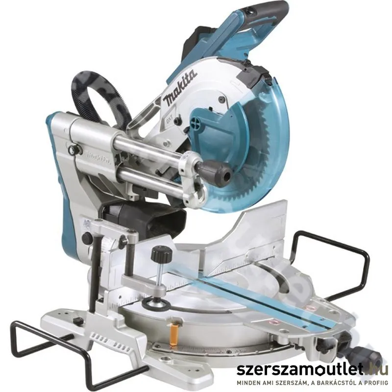 MAKITA LS1019L Gérvágó (1510W/260mm)