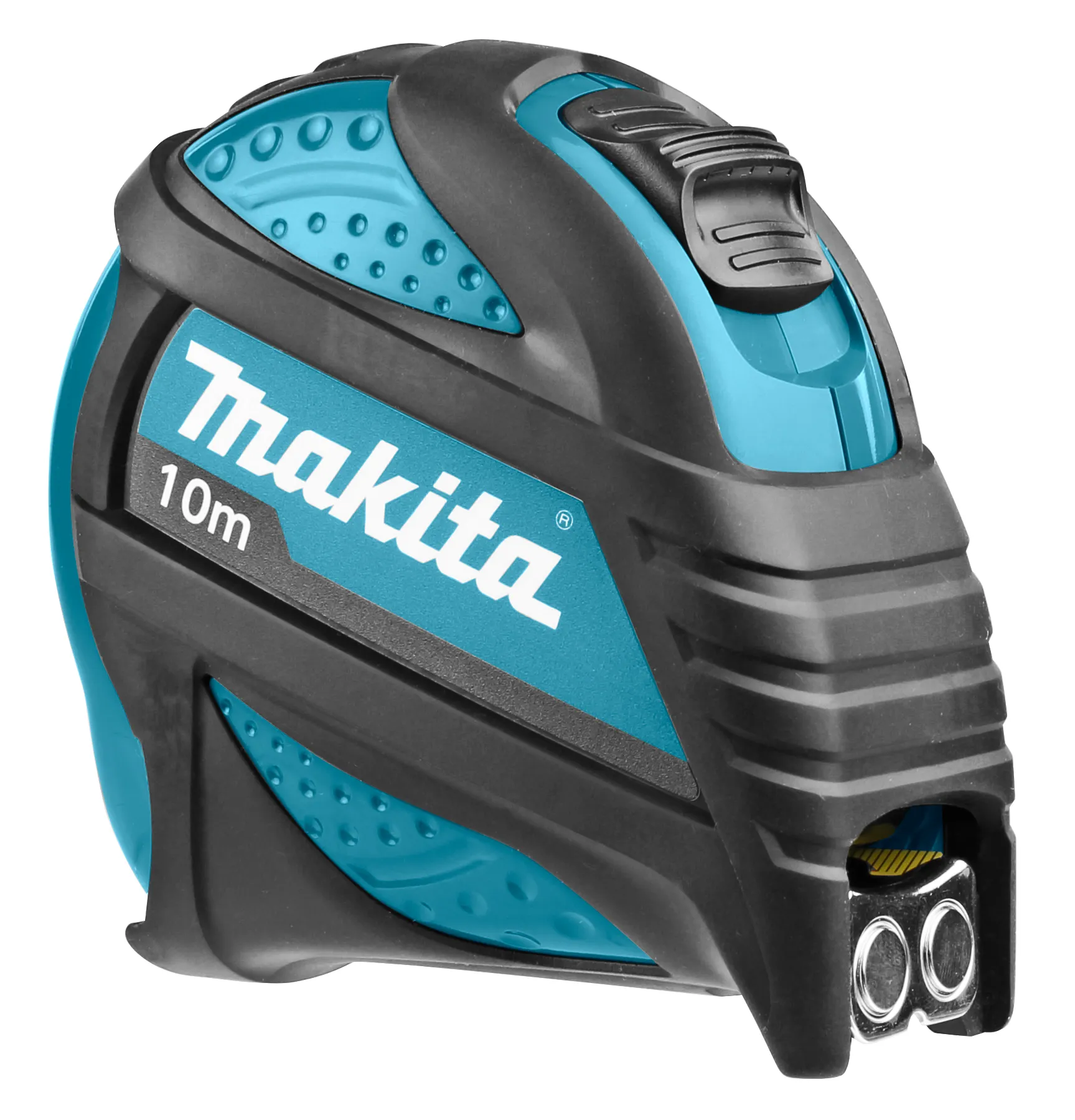 MAKITA Mágneses mérőszalag 10m (B-57168)