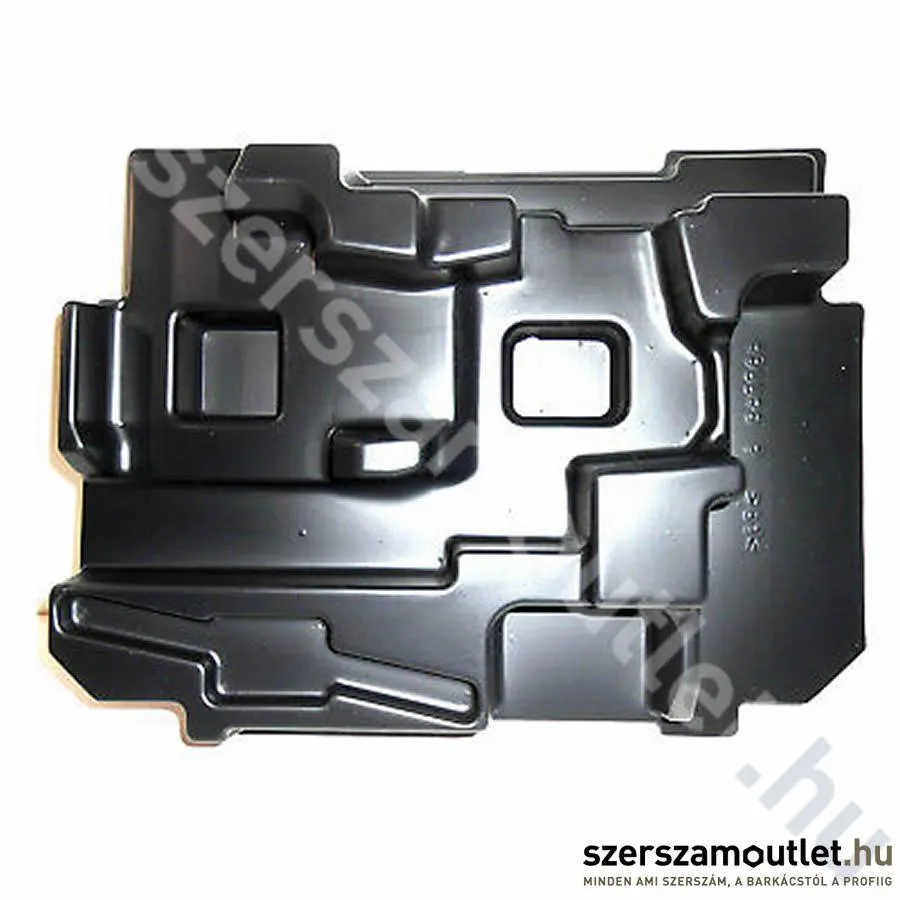 MAKITA MakPac betét DJV181-hez (837789-5)
