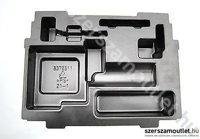 MAKITA Makpac betét PJ7000