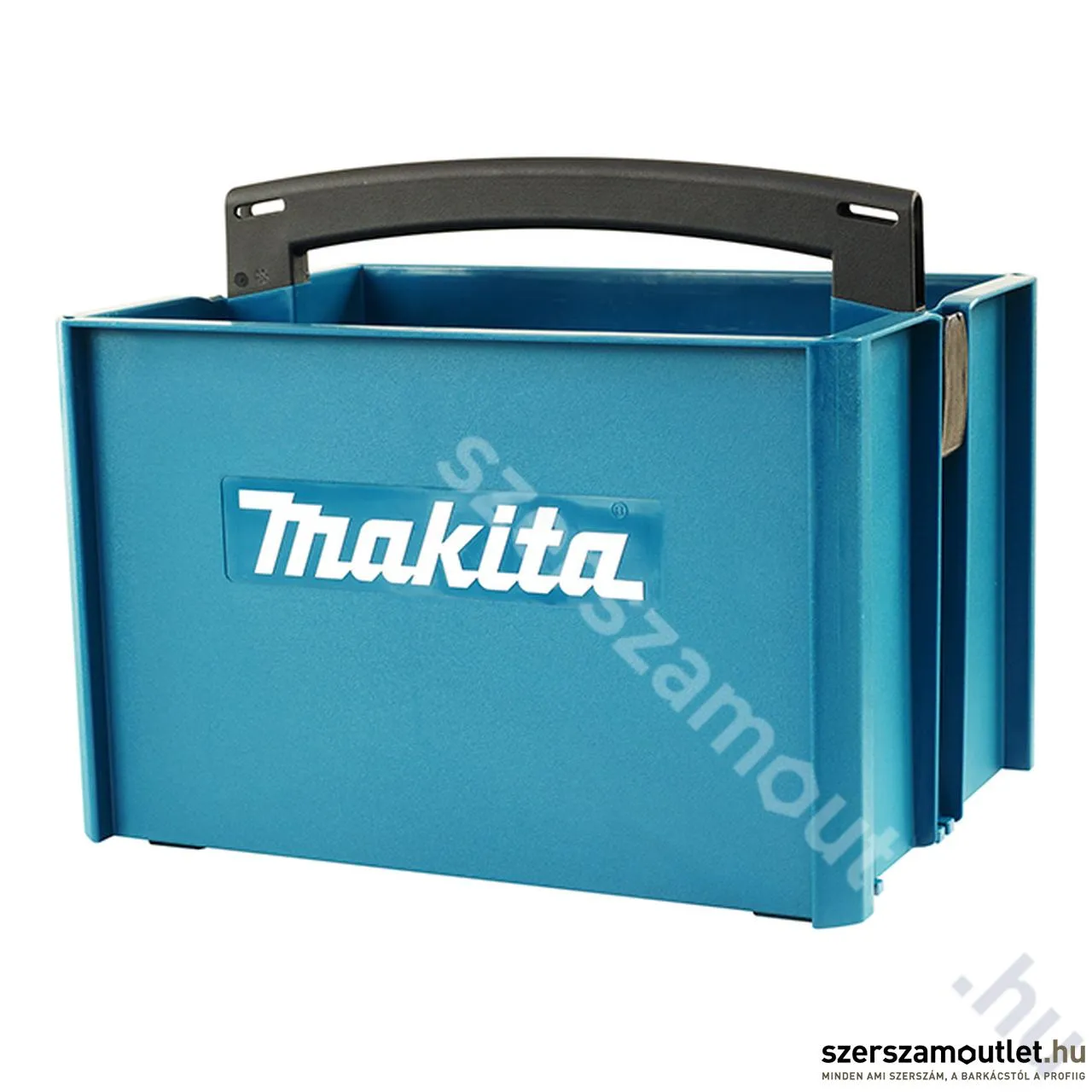 MAKITA MAKPAC szerszámosláda (P-83842)