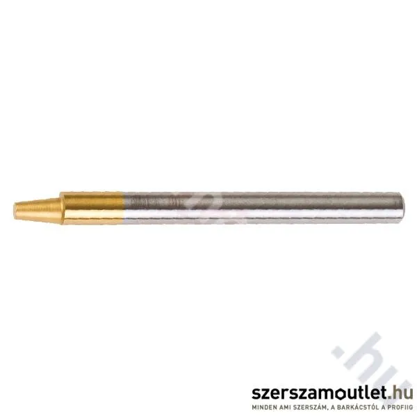 MAKITA Nyomófej (hasított Csapszeg) JN1601 (A-83951)