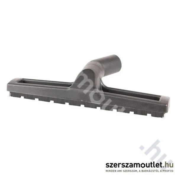 MAKITA Padlótisztítófej száraz/nedves gépekhez (VC2512L, VC3011L, VC3012L/M, VC4210L/M) (P-81789)