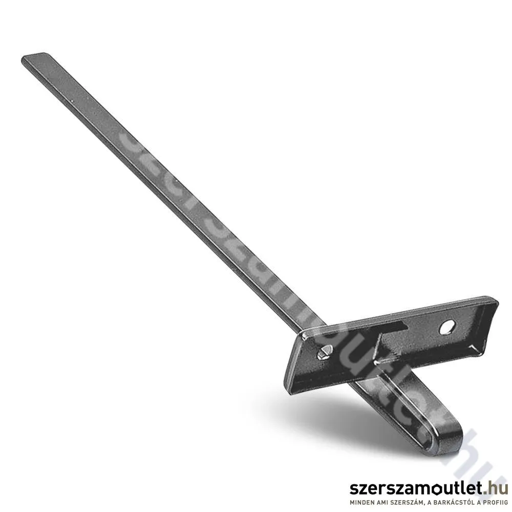 Makita párhuzamvezető HS301-hez (164095-8)