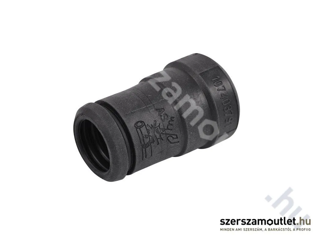 MAKITA Porszívócső csatlakozó adapter 27mm/25mm-32mm csőhöz (P-70415)