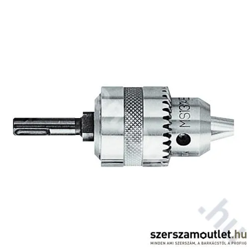 MAKITA SDS-Plus adapter tokmánnyal (122574-2)