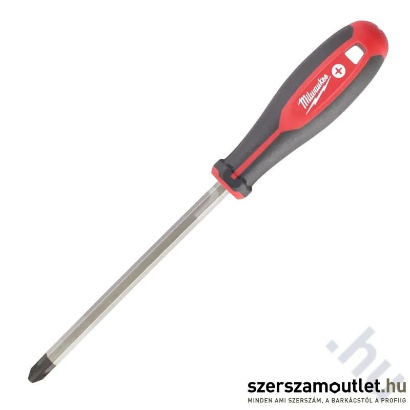 MILWAUKEE Csavarhúzó PZ3x150mm (4932471794)