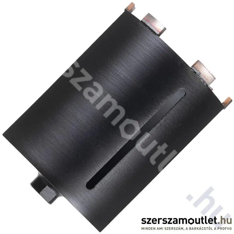 MILWAUKEE DCH 150 Száraz gyémánt fúrókorona 127x180mm (4932352633)