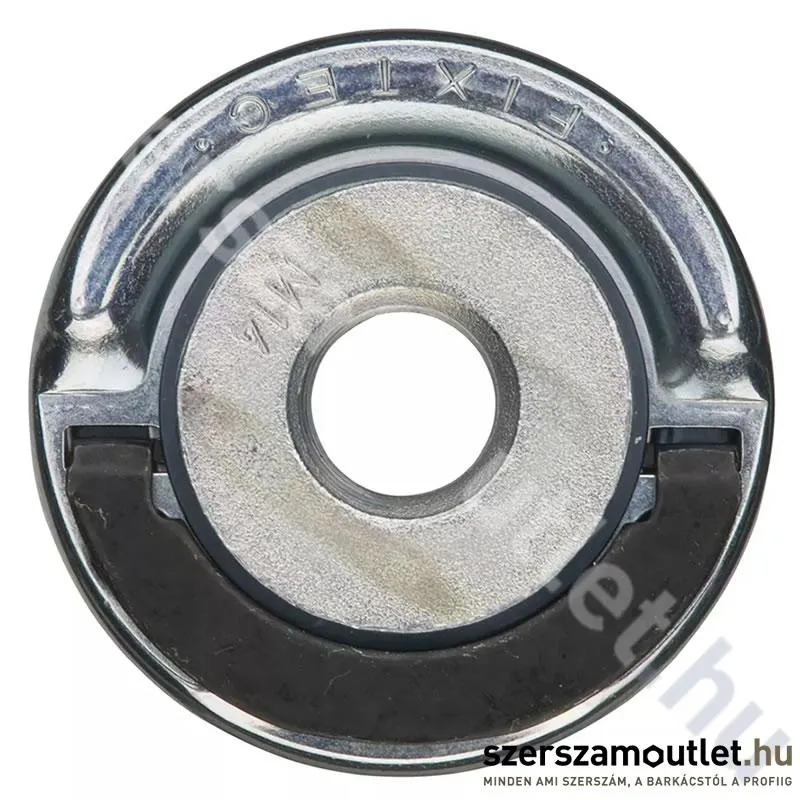 MILWAUKEE FIXTEC Szórítóanya M14 (4932498607)(4932352473)