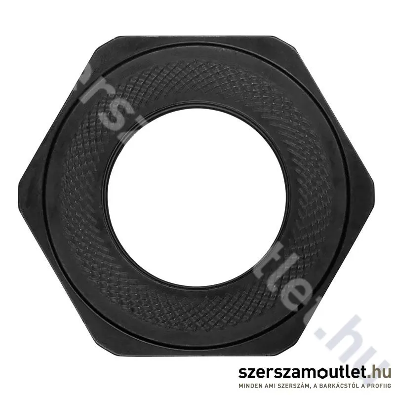 MILWAUKEE FIXTEC Szorítóanya M14 (4932352053)