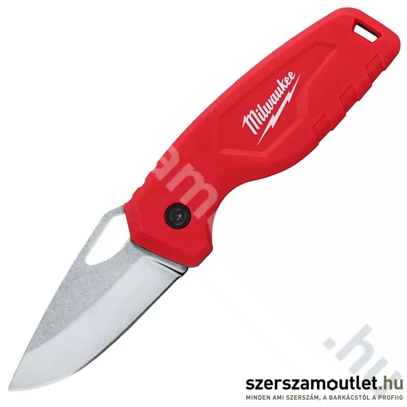 MILWAUKEE Kompakt zsebkés (4932478560)