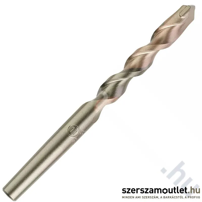 MILWAUKEE Központosító fúró dobozfúrókhoz 11x120mm (4932245967)