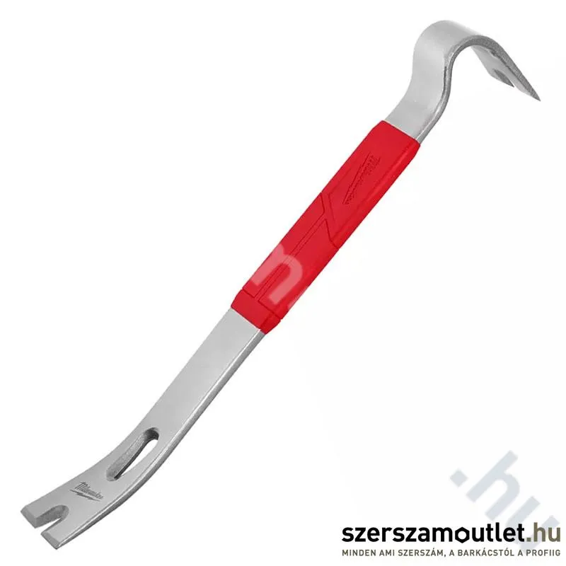 MILWAUKEE Ládabontó /szeghúzó 38cm