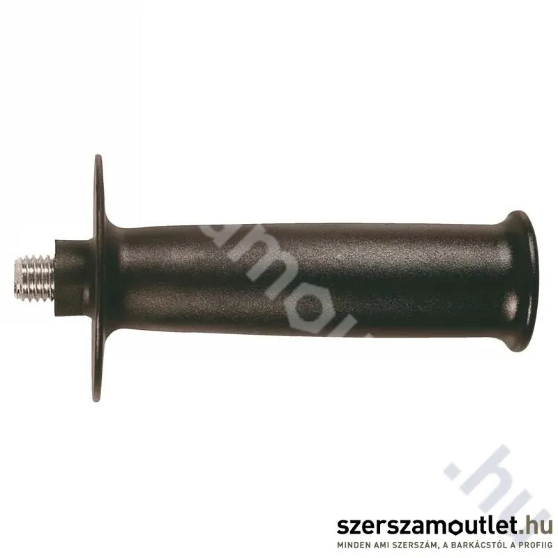 MILWAUKEE Pótfogantyú 115-150mm (4932409546)