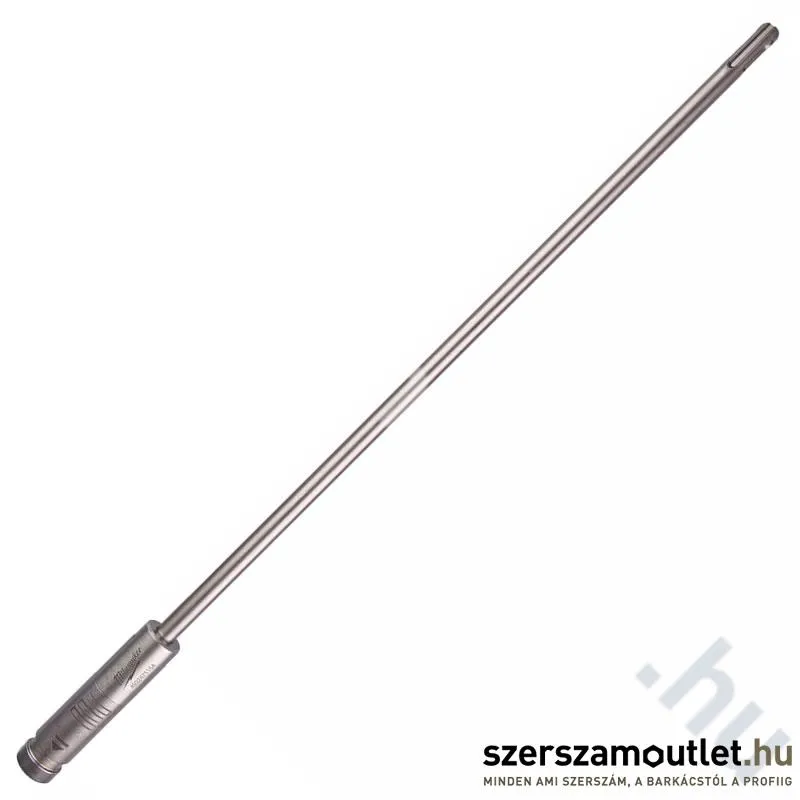 MILWAUKEE SDS-Plus Hosszabbító 450mm (4932471154)