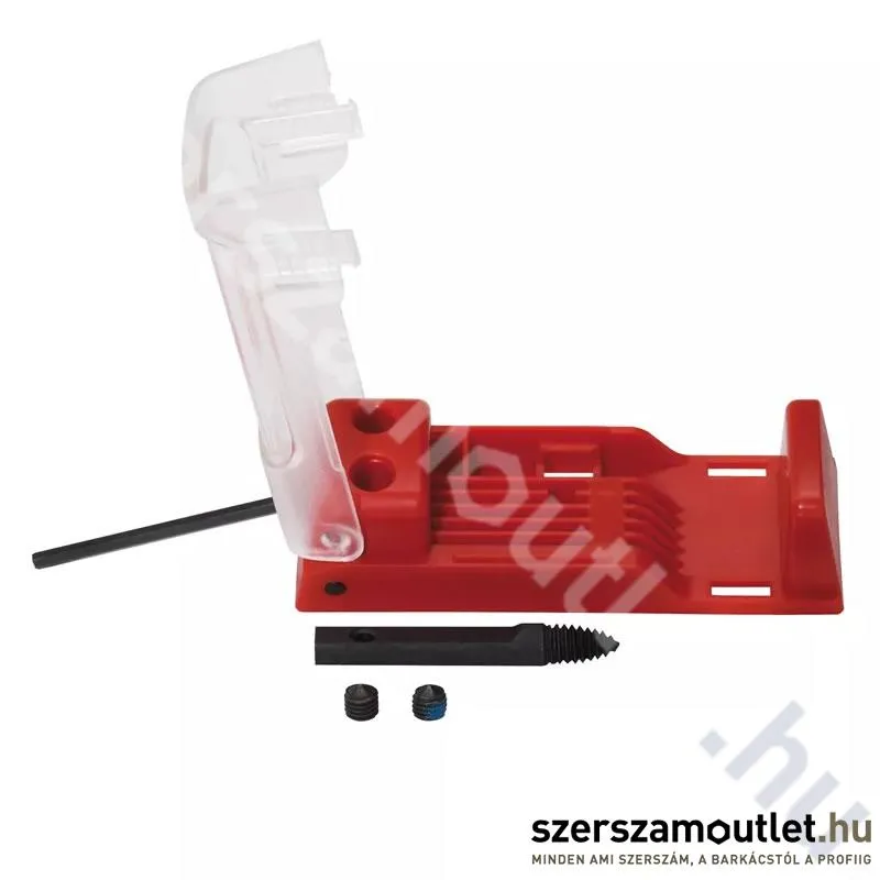 MILWAUKEE SWITCHBLADE Javító készlet (4932479552)