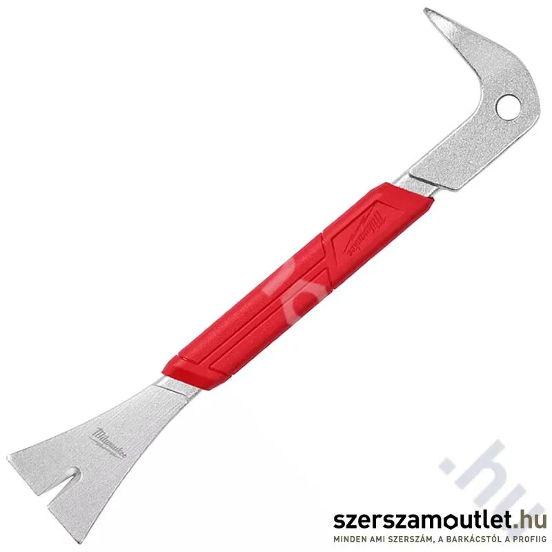 MILWAUKEE Szegélybontó szerszám 25cm