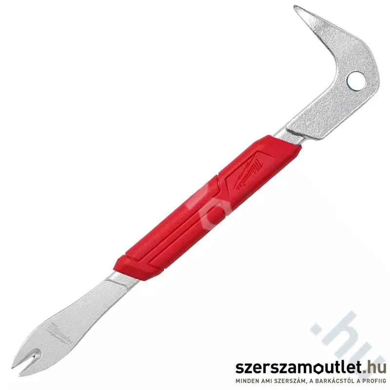 MILWAUKEE Szeghúzó 229mm