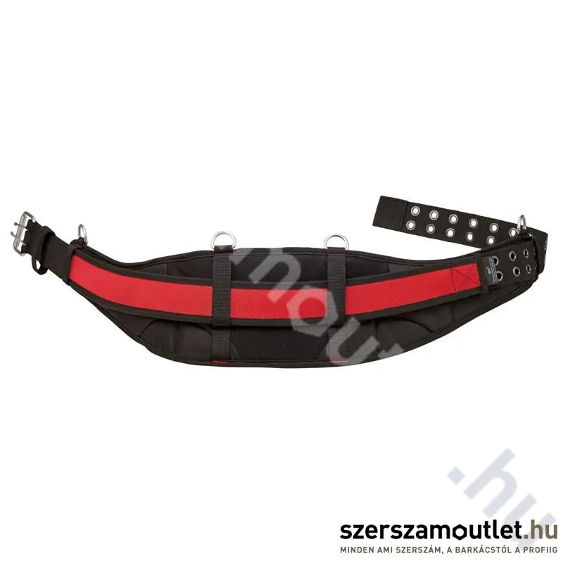 MILWAUKEE Szerszámöv (48228140)