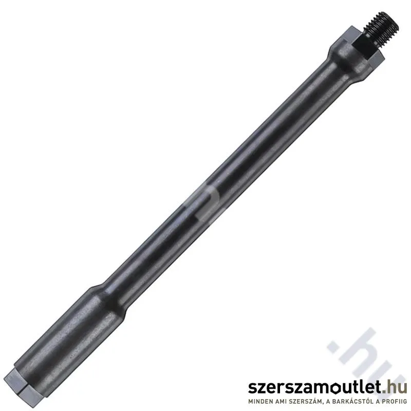 MILWAUKEE Toldószár M16/M16 300mm (4932369736)