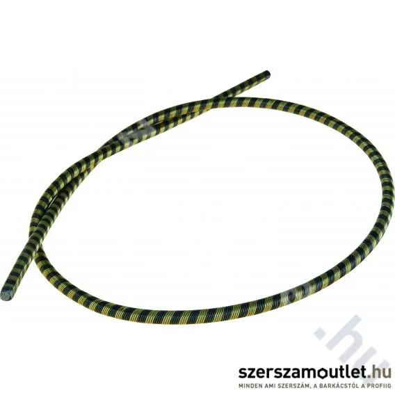PANSAM Meghajtó tengely A142210-es géphez (XA142210.24)