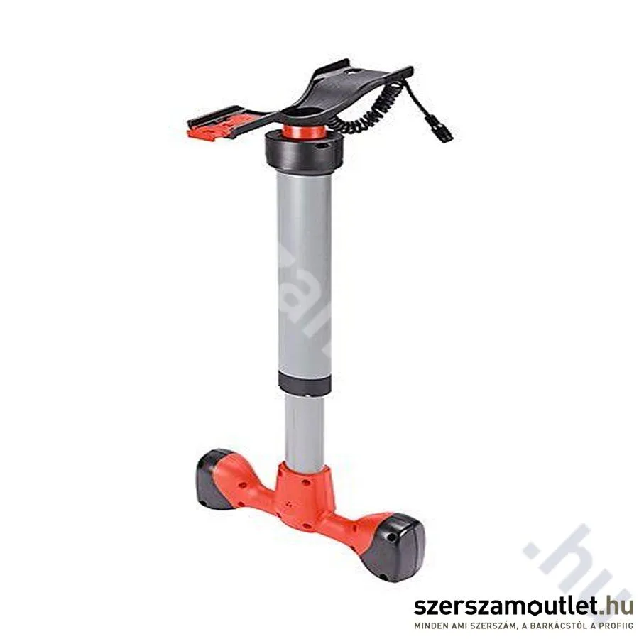 ROTHENBERGER ROSCOPE ROLOC Plus modul