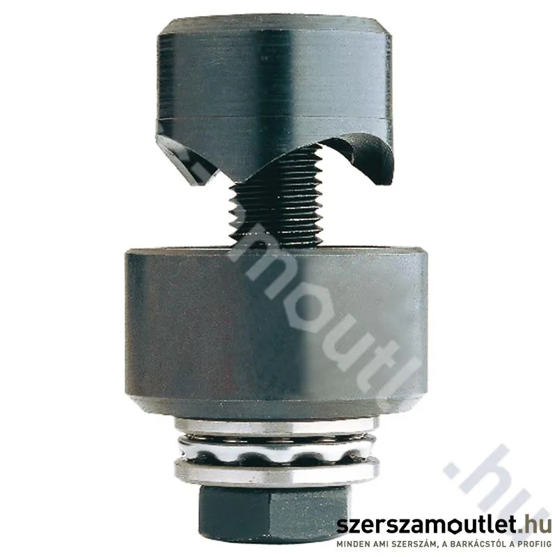 RUKO Csavaros lemezkivágó 35,0mm csapágyas (109350K)