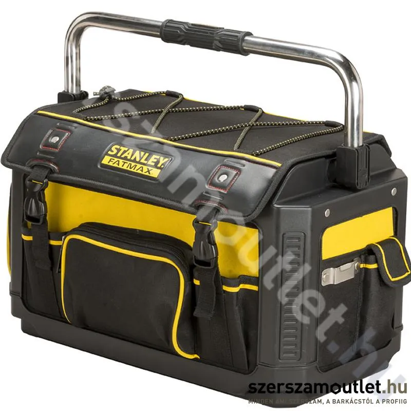STANLEY FatMax 20