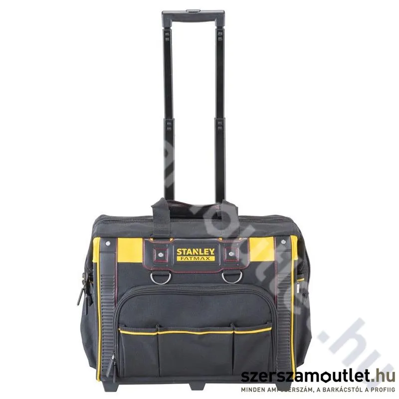 STANLEY FatMax gurulós szerszámos táska (FMST1-80148)