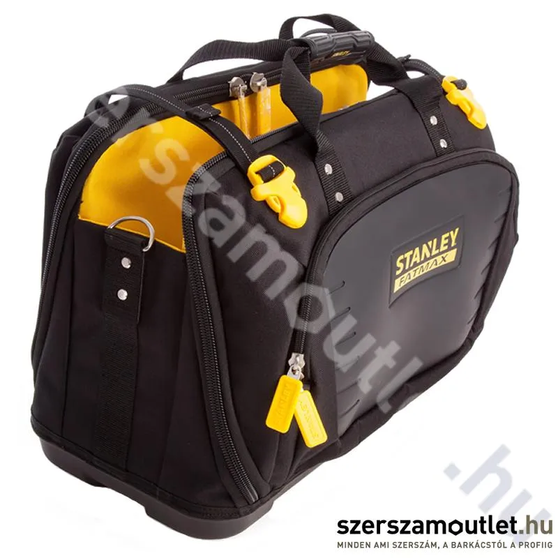STANLEY FatMax 