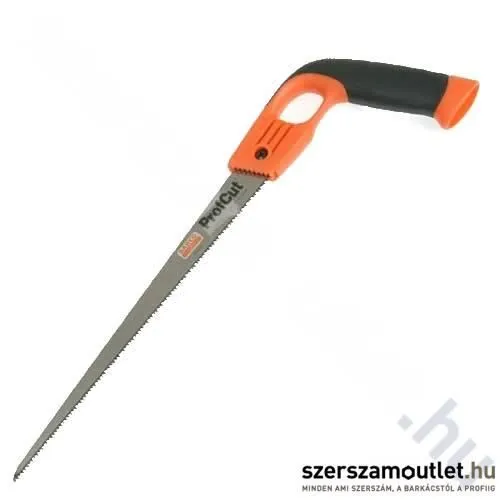 BAHCO Szúrófűrész ProfCut 300 mm (PC-12-COM)