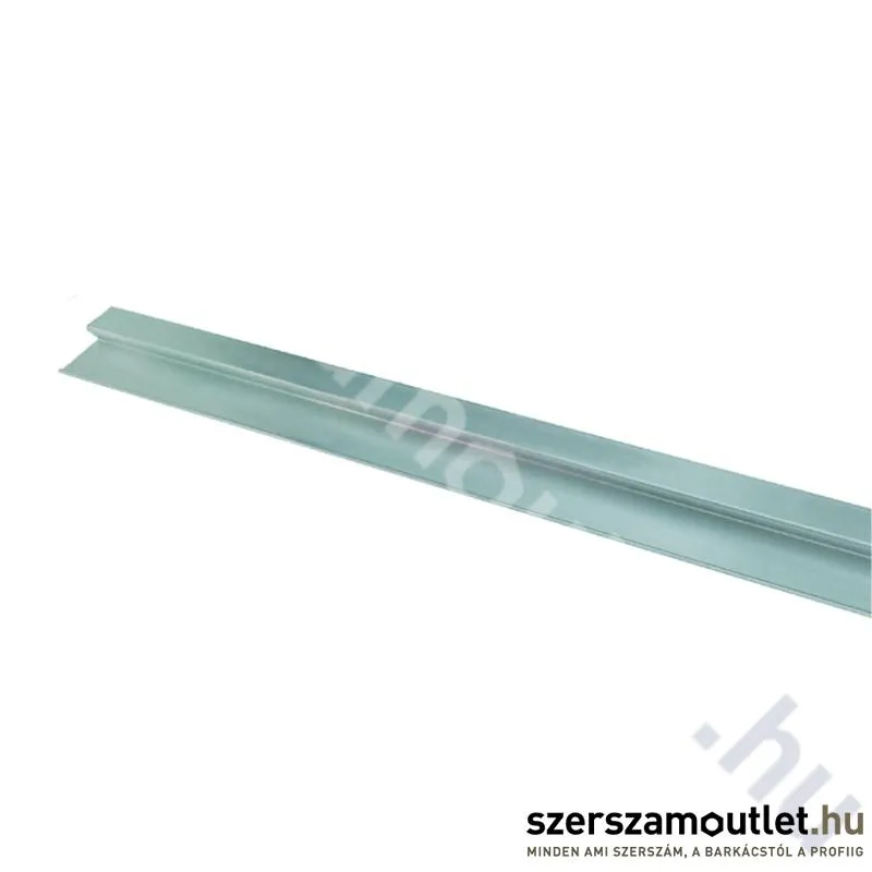BAUTOOL Alumínium lehúzóléc 