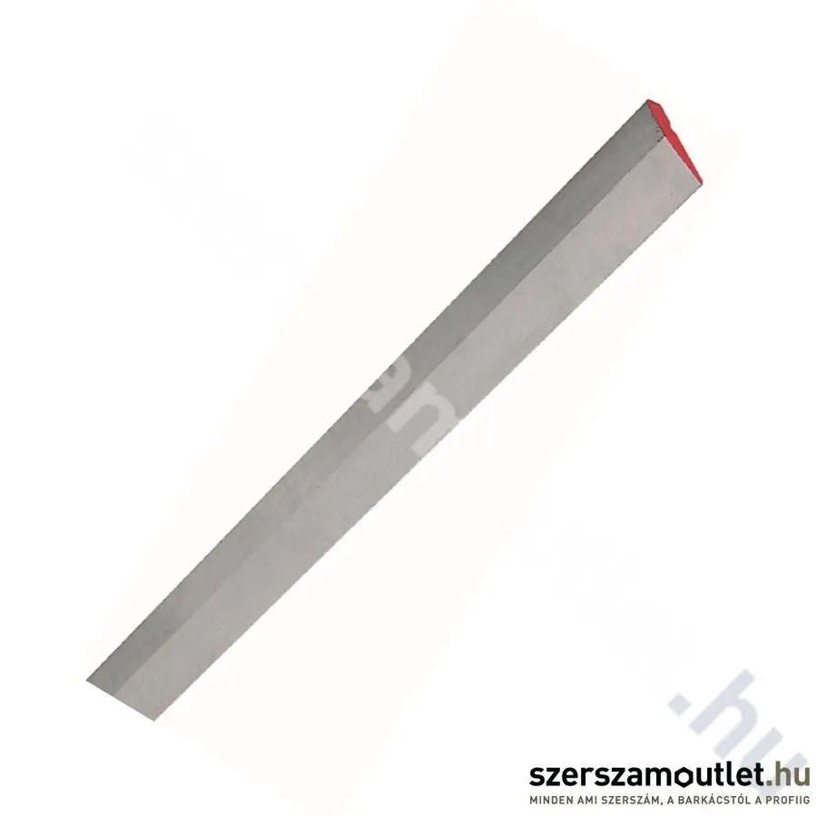 BAUTOOL Richter alumínium lehúzóléc trapéz 1,5m (100x18mm)
