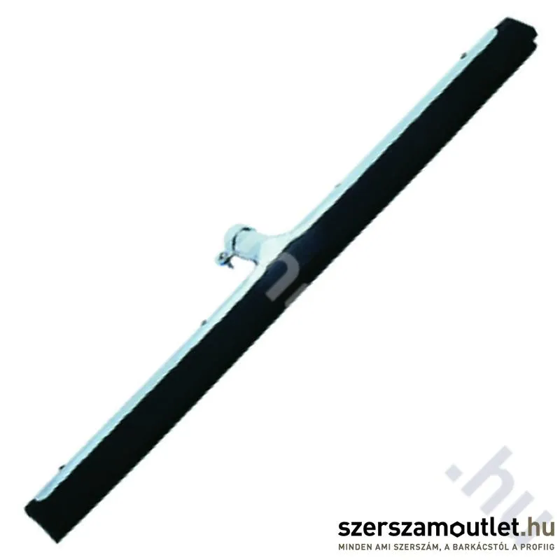 BAUTOOL Víztoló-fugázó gumi 450mm
