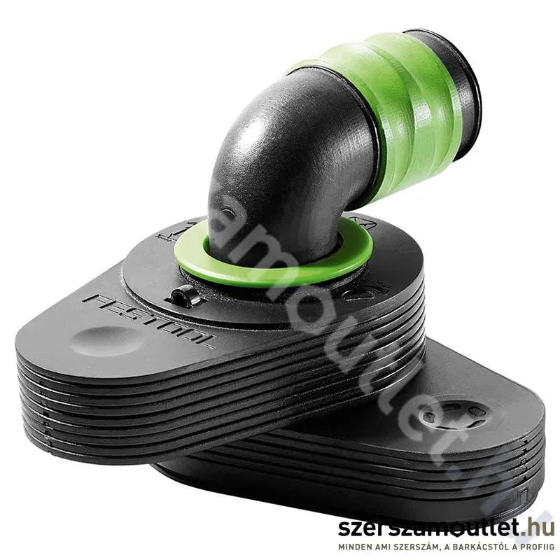 FESTOOL CT-Wings Vákumszorítású szívófej