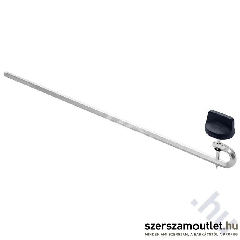 FESTOOL SZ-OF 1000 Körzőrúd