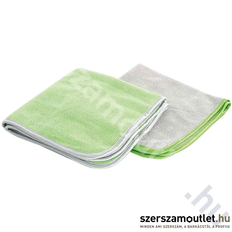FESTOOL Mikroszálas törlőkendő MPA-Microfibre/2