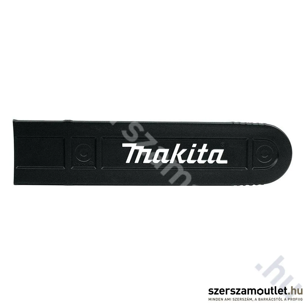 MAKITA Láncvédő burkolat 38-45cm