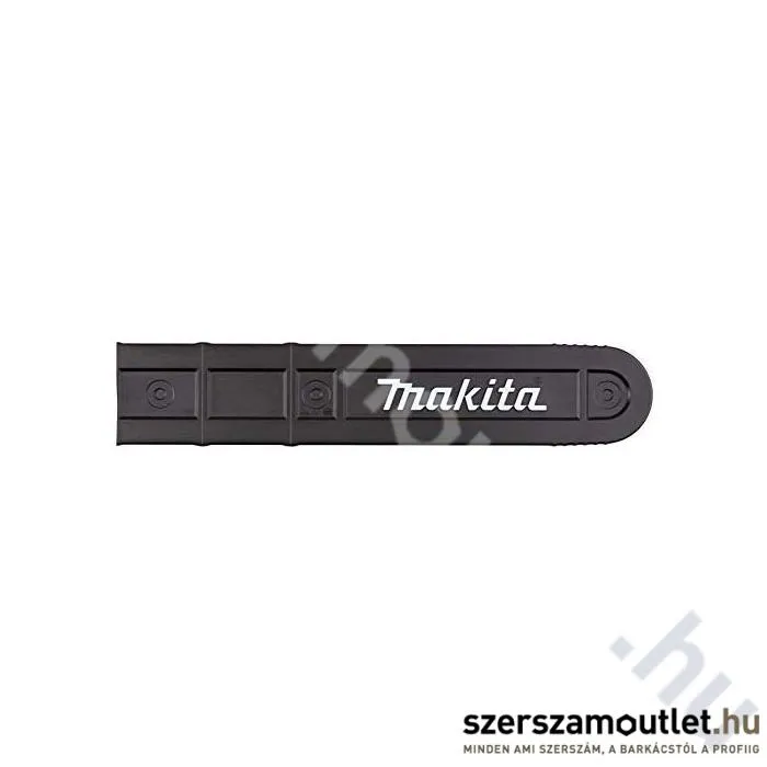 MAKITA Láncvédő burkolat 50-70cm