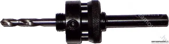 MAKITA Befogó adapter 30-152 mm (D-17186)