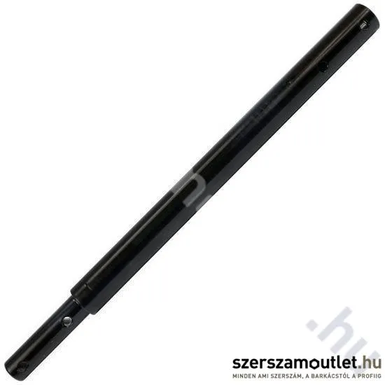MAKITA Földfúró fúrószárhosszabbító 400mm