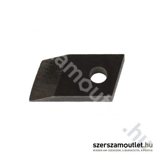 MAKITA Földfúró fúrószárkés 80mm